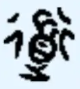 微信图片_20260720092030_897_25.png