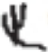 微信图片_20260901082804_67_2.png