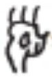 微信图片_20260901082902_69_2.png