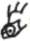 微信图片_20260901082930_71_2.png