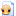 icon_mp3.gif icon_mp3.gif